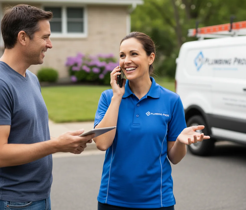Water Heater Repair in Mccormick, SC